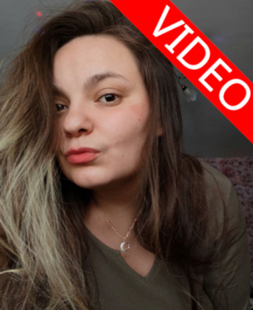 Golovanova Anastasiya Aleksandrovna