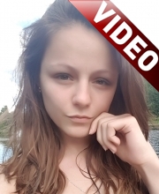 Gavrikova Valentina
