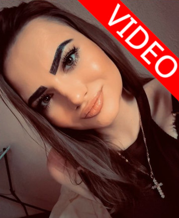 Eliseeva Parshina Anastasiya Mihajlovna