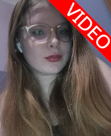Yatsenko Viktoriya Sergeevna