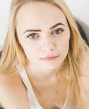 Potyikun Viktoriya