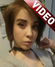Nikulina Elena
