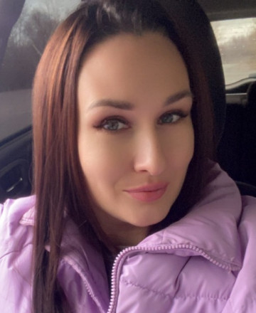Zajtseva Yuliya Vladimirovna