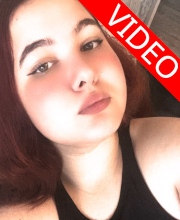 Korabelnikova Yana Viktorovna