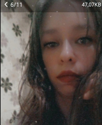 Sajfullina Diana Anvarovna
