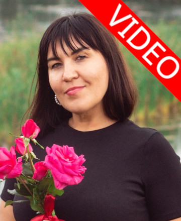 Zhumabaeva Gajfetdinova Gulnaz Shaihlislanovna