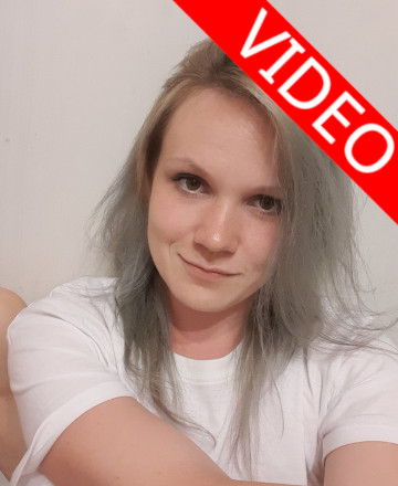 Akinfieva Ekaterina Anatolevna