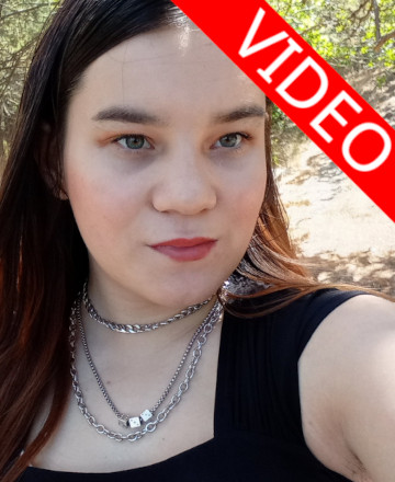 Alyunina Vetrova Nadezhda Aleksandrovna