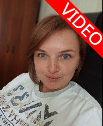 Neryaksheva Anastasiya Andreevna