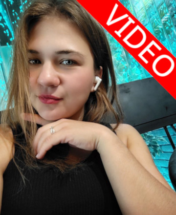 Ivanova Kseniya Sergeevna
