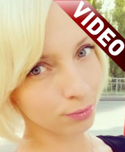 Ilina Hotyan Yuliya
