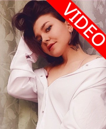 Loskutnikova Irina Anatolevna