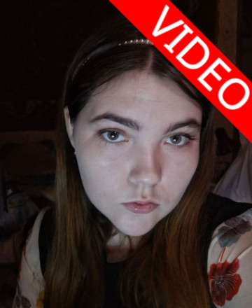Aleshkina Alena Vladimirovna
