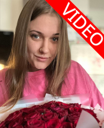 Kravchenko Belyaeva Anastasiya Nikolaevna
