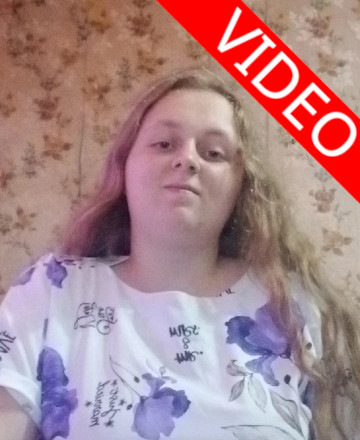Tarasova Alena Igorevna