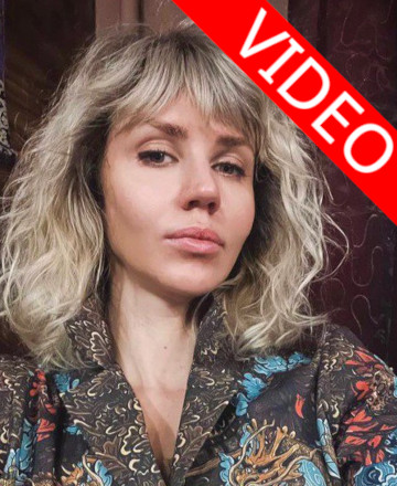 Bilchenko Viktoriya Yurevna