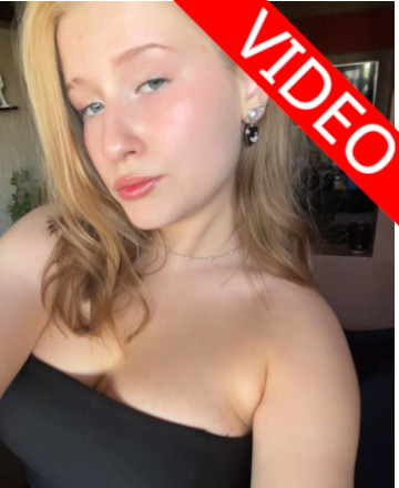 Karpushina Anastasiya Viktorovna