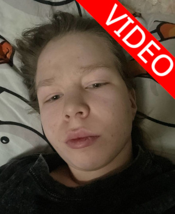 Sidukova Evgeniya Petrovna