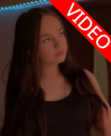 Vasileva Veronika Alekseevna