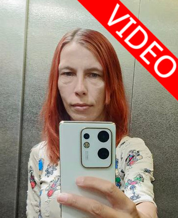 Gordidan Viktoriya Igorevna
