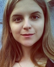 Ovsyannik Ekaterina