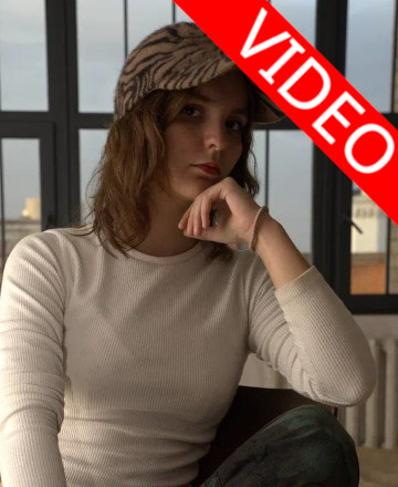 Karnauh Tohtieva Anastasiya Aslanbekovna