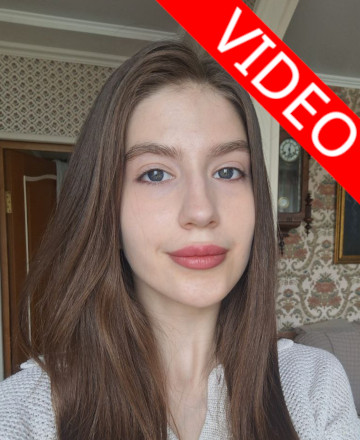 Gordeeva Valentina Aleksandrovna