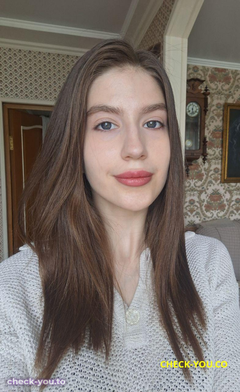 Гордеева Валентина Александровна — фото 1
