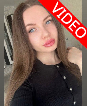 Kaneva Yuliya Vladimirovna