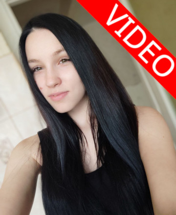 Mityuhina Hodasevich Darya