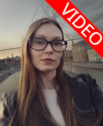 Grishina Elena Andreevna