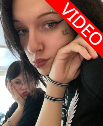Ponomarenko Darya Aleksandrovna