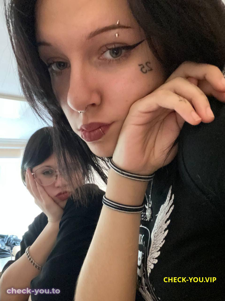 Пономаренко Дарья Александровна — фото 1