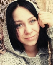 Rogozina Banturova Kseniya