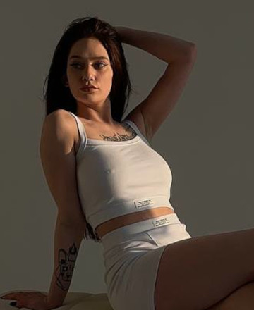 Smolina Elena Olegovna