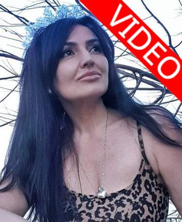 Kashtanova Natalya Viktorovna