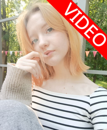 Guseva Kseniya Konstantinovna