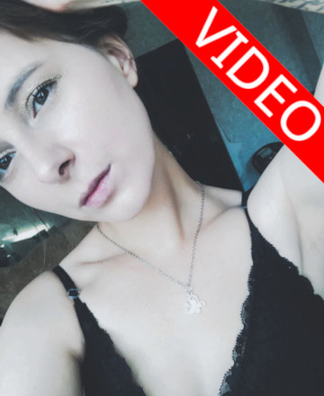 Korostyleva Deniseva Irina Aleksandrovna