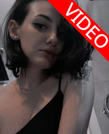 Ridosh Mariya Igorevna