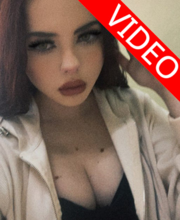 Konovalova Sofiya Sergeevna