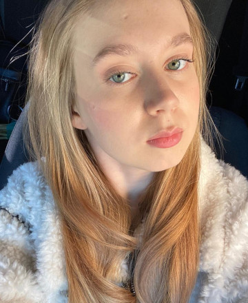 Shatilova Anastasiya Sergeevna