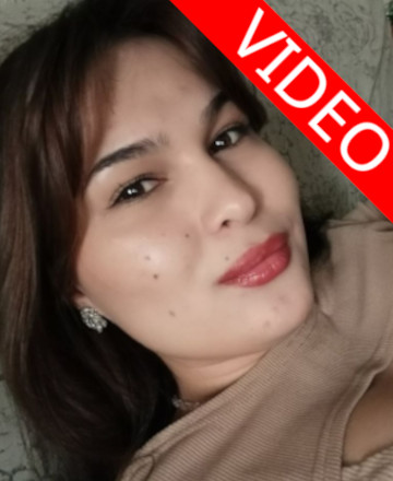 Kabirova Asapova Liana Munirovna