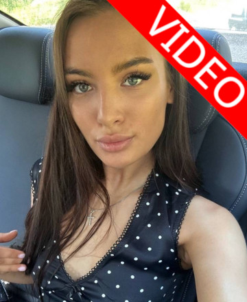 Laricheva Sofiya Anatolevna