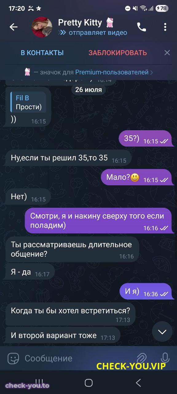 Стребкова (Дмитриева) Анна Олеговна — фото 4