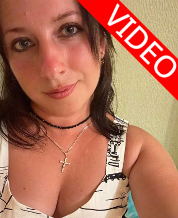 Bibikova Lyubov Igorevna