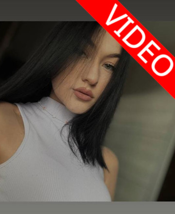 Andreeva Anastasiya Aleksandrovna