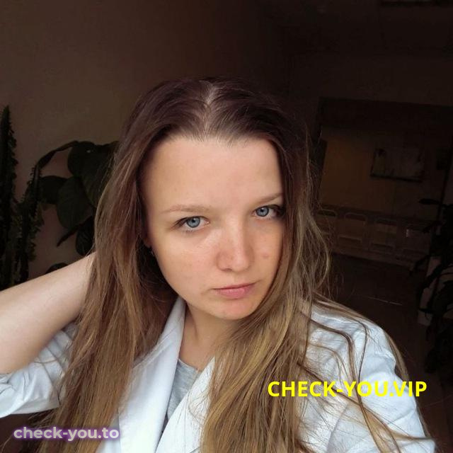 Асташкина Оксана Олеговна — фото 1