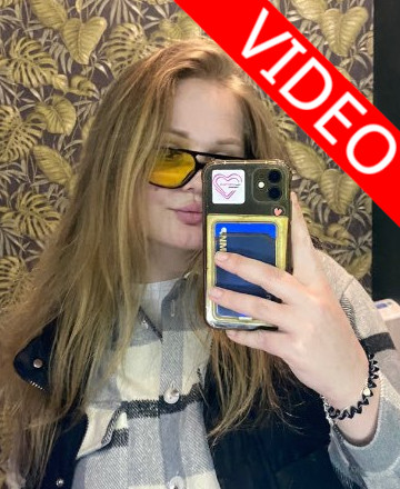 Nevolina Anastasiya Maratovna