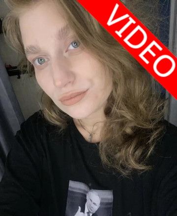 Bolshinskaya Anna Vladimirovna