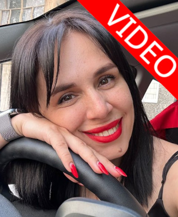 Gajsina Azizova Gulnaz Fennurovna